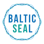 Baltic+SeaL Logo